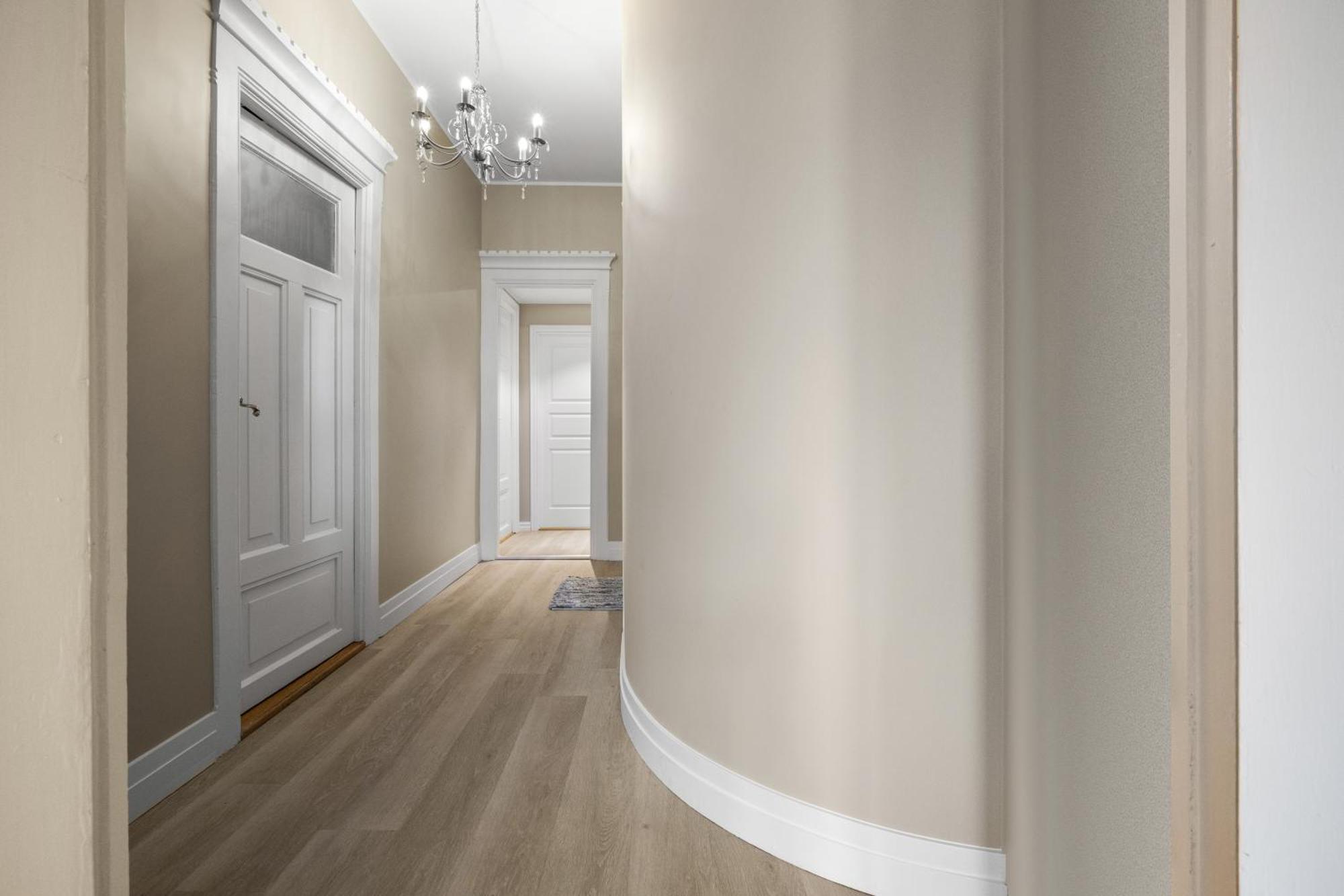 Experience The Luxury Lifestyle 100M From Bryggen! Apartment Bergen Luaran gambar
