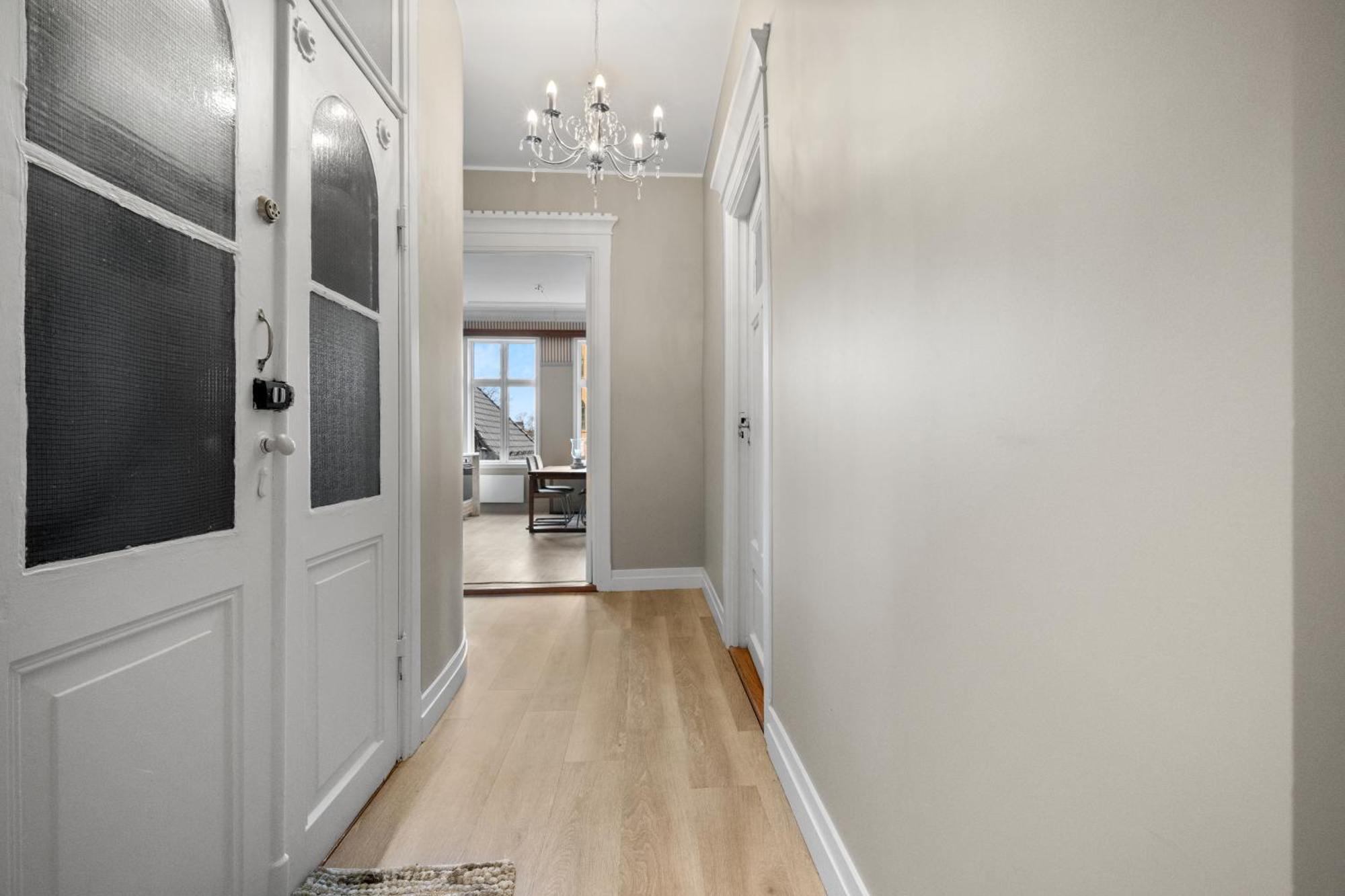 Experience The Luxury Lifestyle 100M From Bryggen! Apartment Bergen Luaran gambar